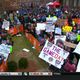Illustration for article titled Yale Cites Wikipedia: Your emCollege GameDay/em Sign Roundup